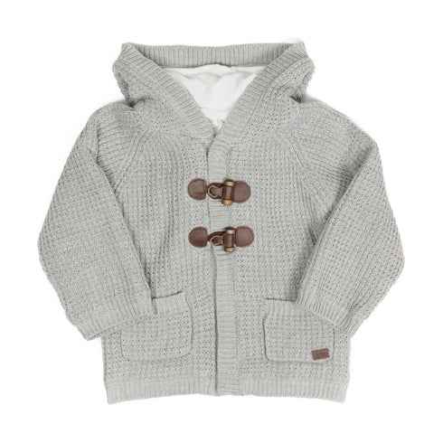 Maglione Mayoral