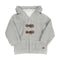 Maglione Mayoral