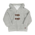 Maglione Mayoral