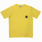 T-Shirt Stone Island