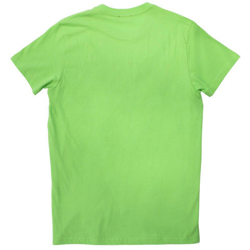 T-Shirt Diesel