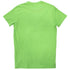 T-Shirt Diesel