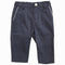 Pantalone elegante Armani Baby
