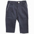 Pantalone elegante Armani Baby