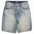 Bermuda Jeans Diesel