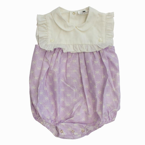 Pagliaccetto Elisabetta Franchi