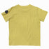 T-Shirt Moncler