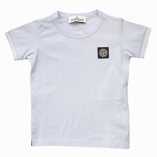 T-Shirt Stone Island