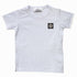 T-Shirt Stone Island
