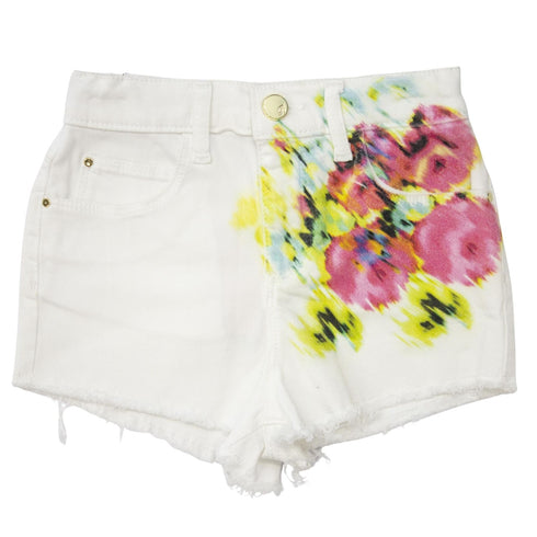 Completo Blumarine