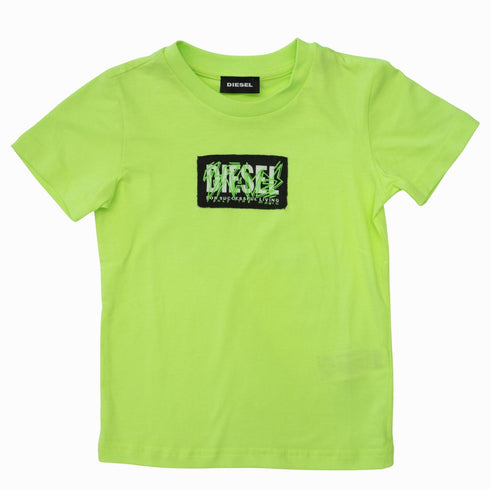 Completo Diesel