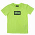 Completo Diesel