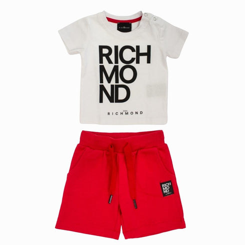 Completo Richmond