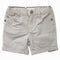 Pantaloncino Armani Baby