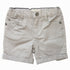 Pantaloncino Armani Baby