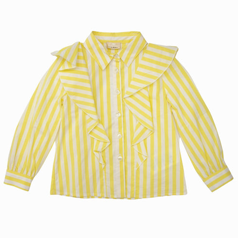 Camicia Elisabetta Franchi