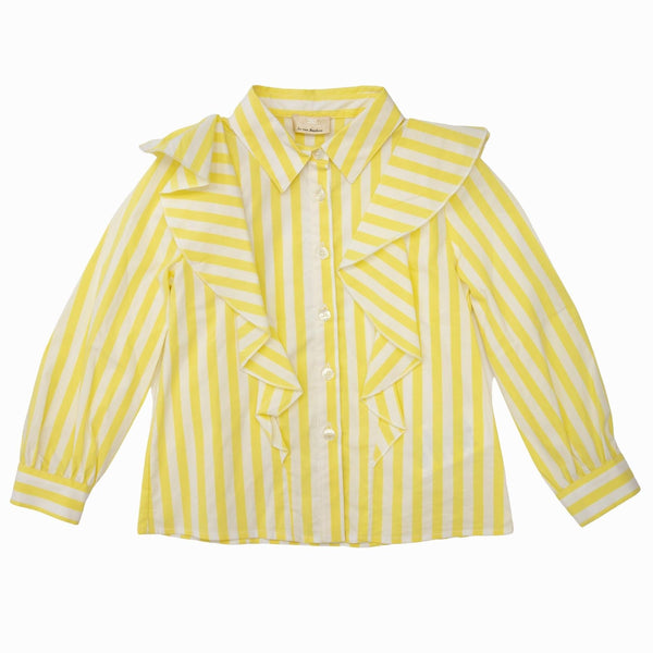 Camicia Elisabetta Franchi