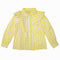 Camicia Elisabetta Franchi