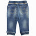 Jeans 5 tasche Armani Baby