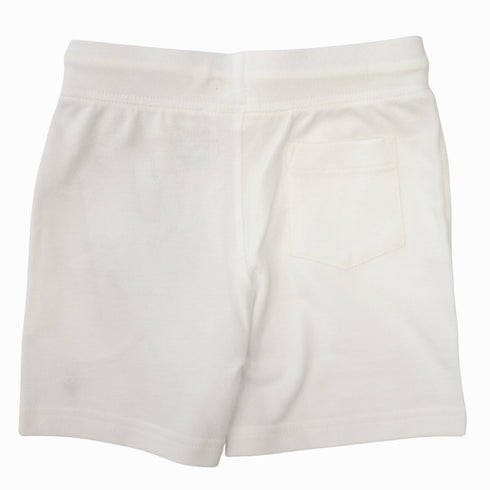 Pantaloncino Ralph Lauren