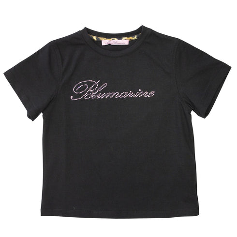 Completo Blumarine