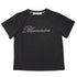 Completo Blumarine