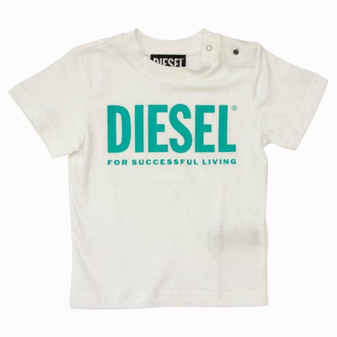 T-Shirt Diesel