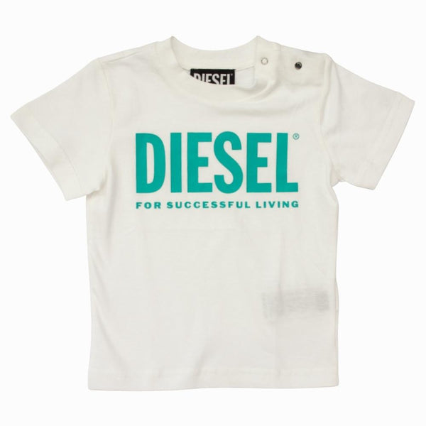 T-Shirt Diesel