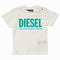 T-Shirt Diesel