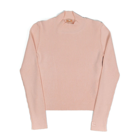 Maglione Elisabetta Franchi