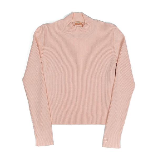 Maglione Elisabetta Franchi