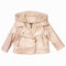 Giubbotto Guess