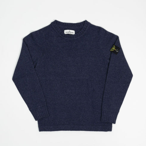 Maglione Stone Island