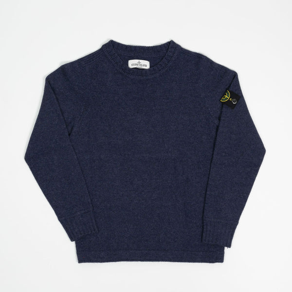 Maglione Stone Island