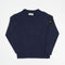 Maglione Stone Island
