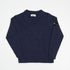 Maglione Stone Island