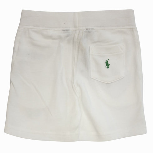 Pantaloncino Ralph Lauren