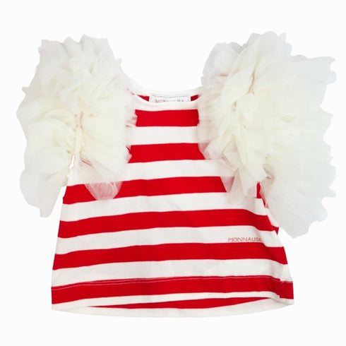 T-Shirt Monnalisa