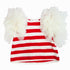 T-Shirt Monnalisa