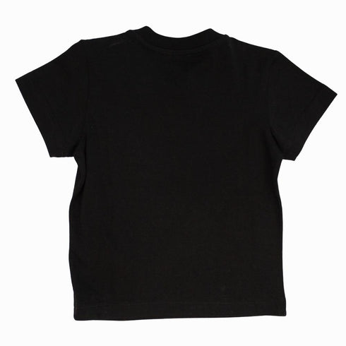 T-Shirt Diesel
