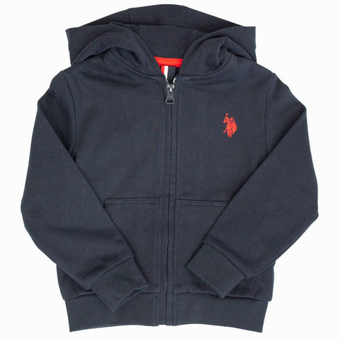 Tuta U.S.POLO.ASSN