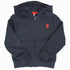 Tuta U.S.POLO.ASSN