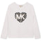 T-Shirt Michael Kors