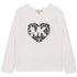 T-Shirt Michael Kors