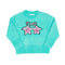 Maglione Billieblush