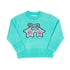 Maglione Billieblush