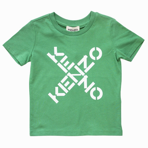 T-Shirt Kenzo