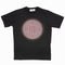 T-Shirt Stone Island