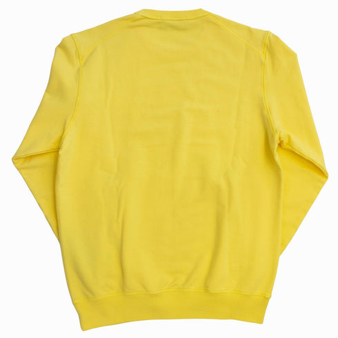 Felpa Stone Island