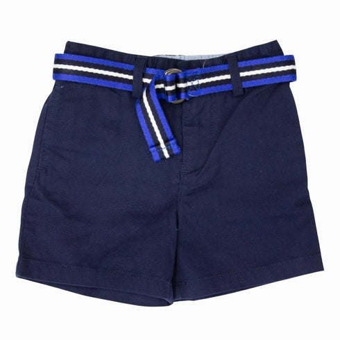 Completo Ralph Lauren